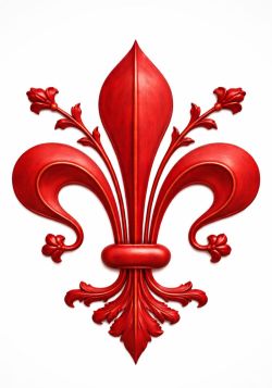Stemma di Firenze